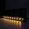 led license plate light